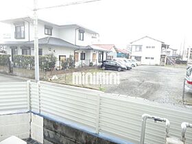 エッグハウス  ｜ 静岡県沼津市沼北町１丁目（賃貸アパート1K・1階・18.00㎡） その12