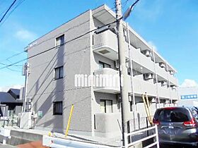 ソル・シエロ  ｜ 静岡県沼津市東間門（賃貸マンション1K・3階・29.37㎡） その3