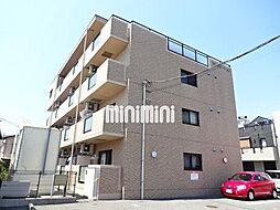 カンサレーション