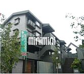 静岡県沼津市上香貫三園町：物件画像／株式会社ミニミニ静岡　沼津店