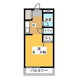 🉐敷金礼金0円！🉐プチハウス