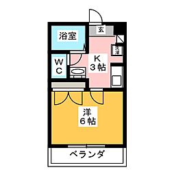 🉐敷金礼金0円！🉐ピュアコート
