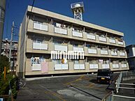 静岡県沼津市東熊堂：物件画像／株式会社ミニミニ静岡　沼津店