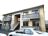 静岡県沼津市本田町：物件画像／株式会社ミニミニ静岡　沼津店