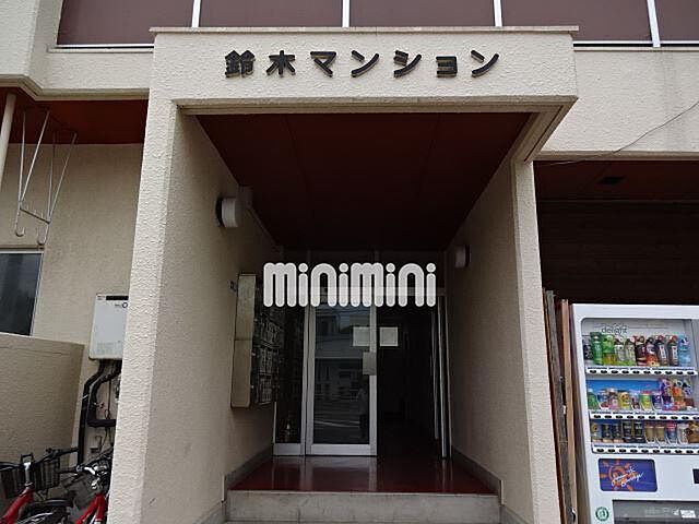 3 / 6