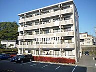 静岡県沼津市平沼：物件画像／株式会社ミニミニ静岡　沼津店
