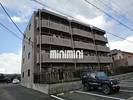 静岡県沼津市東原：物件画像／株式会社ミニミニ静岡　沼津店