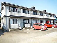 静岡県沼津市平沼：物件画像／株式会社ミニミニ静岡　沼津店