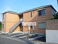 静岡県三島市谷田：物件画像／株式会社ミニミニ静岡　沼津店