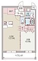 S.court 沼津駅北2階7.4万円