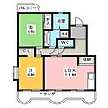エクセルオオタケ1階7.5万円