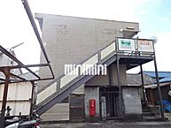 静岡県沼津市原：物件画像／株式会社ミニミニ静岡　沼津店