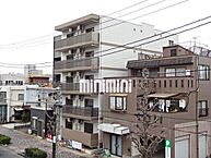 静岡県沼津市平町：物件画像／株式会社ミニミニ静岡　沼津店