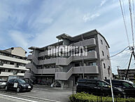 静岡県御殿場市萩原：物件画像／株式会社ミニミニ静岡　沼津店