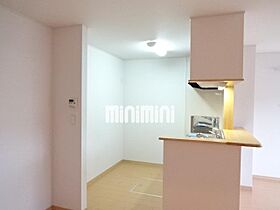 メゾンソレイユＡ  ｜ 静岡県沼津市一本松（賃貸アパート1LDK・1階・47.05㎡） その22