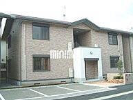 静岡県沼津市西添町：物件画像／株式会社ミニミニ静岡　沼津店