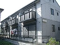 静岡県沼津市大塚：物件画像／株式会社ミニミニ静岡　沼津店