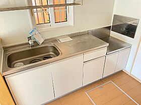 ＨＡＰＰＹ　ＤＲＥＡＭ　長泉D 103 ｜ 静岡県駿東郡長泉町上長窪44-1（賃貸アパート2LDK・1階・62.89㎡） その6