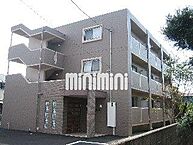 静岡県沼津市松長：物件画像／株式会社ミニミニ静岡　沼津店