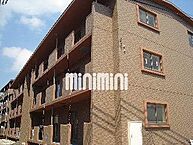 静岡県沼津市大岡：物件画像／株式会社ミニミニ静岡　沼津店