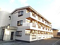 静岡県沼津市東椎路：物件画像／株式会社ミニミニ静岡　沼津店