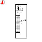 静岡県沼津市大門町：物件画像／株式会社ミニミニ静岡　沼津店