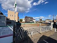 静岡県沼津市大岡3012：物件画像／株式会社ミニミニ静岡　沼津店