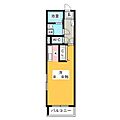 Refinado5階6.0万円