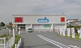 レストクラスト  ｜ 静岡県島田市旭２丁目（賃貸マンション1K・2階・24.77㎡） その20