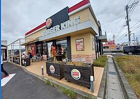 レストクラスト  ｜ 静岡県島田市旭２丁目（賃貸マンション1K・1階・24.77㎡） その21