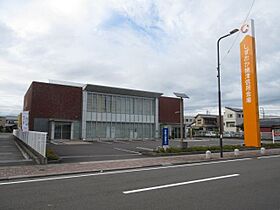 青木グランドハイツ  ｜ 静岡県藤枝市青木１丁目（賃貸マンション3LDK・2階・58.30㎡） その26