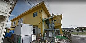 パレスコート青島  ｜ 静岡県藤枝市下青島（賃貸アパート1R・1階・26.49㎡） その23