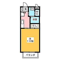 🉐敷金礼金0円！🉐グリーン廣本