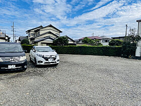 フレグランスふじＢ  ｜ 静岡県藤枝市前島３丁目（賃貸アパート2LDK・2階・50.66㎡） その15