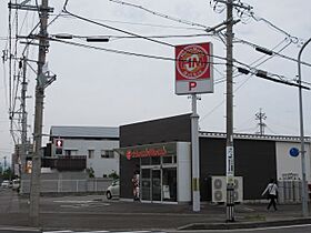 フレグランスふじＢ  ｜ 静岡県藤枝市前島３丁目（賃貸アパート2LDK・2階・50.66㎡） その23