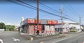 コーポ川根  ｜ 静岡県藤枝市前島３丁目（賃貸アパート1K・2階・27.53㎡） その22