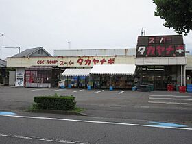 コーポ川根  ｜ 静岡県藤枝市前島３丁目（賃貸アパート1K・2階・27.53㎡） その23