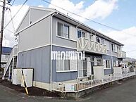 静岡県藤枝市若王子3丁目：物件画像／株式会社ミニミニ静岡　藤枝店