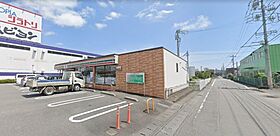 ｅｐｉ  ｜ 静岡県藤枝市築地（賃貸マンション2LDK・2階・50.00㎡） その4