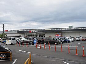 トゥーレジュール　E  ｜ 静岡県藤枝市駅前２丁目（賃貸マンション1LDK・3階・45.34㎡） その12