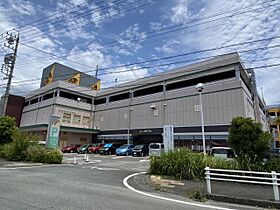 グランデ  ｜ 静岡県島田市旭３丁目（賃貸マンション3LDK・3階・71.96㎡） その24