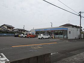 前島戸建賃貸住宅  ｜ 静岡県藤枝市前島３丁目（賃貸一戸建3LDK・1階・77.84㎡） その24