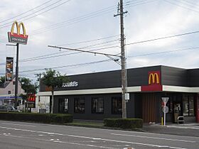 ローテローザ  ｜ 静岡県藤枝市南新屋（賃貸アパート1K・2階・20.02㎡） その22