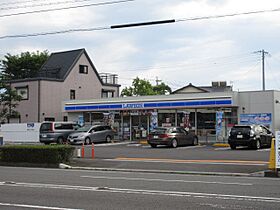 ローテローザ  ｜ 静岡県藤枝市南新屋（賃貸アパート1K・2階・20.02㎡） その24