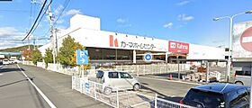 アイリス  ｜ 静岡県島田市中河町（賃貸アパート2LDK・1階・55.17㎡） その17