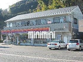 カーサ野田  ｜ 静岡県島田市野田（賃貸マンション1K・2階・35.88㎡） その1