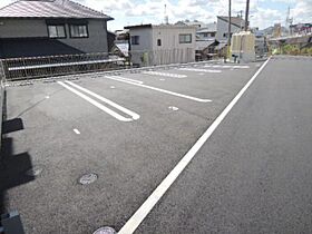 ウルラ  ｜ 静岡県藤枝市志太５丁目（賃貸アパート1LDK・2階・44.21㎡） その16