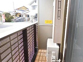 ロイヤル　フローラ  ｜ 静岡県榛原郡吉田町片岡（賃貸アパート1R・1階・32.05㎡） その13