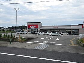 Surplus FUJI  ｜ 静岡県牧之原市細江（賃貸アパート1K・1階・18.90㎡） その22