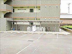 ヴェルデフォーユーIII  ｜ 静岡県島田市中河町（賃貸マンション1LDK・4階・46.15㎡） その17